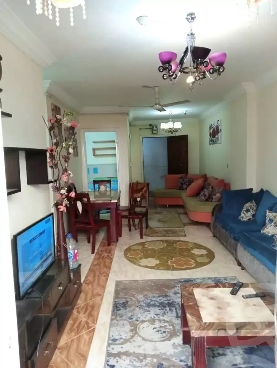 https://aqarmap.com.eg/ar/listing/6632626-for-sale-alexandria-el-mandara-alex-el-mandara-bahri