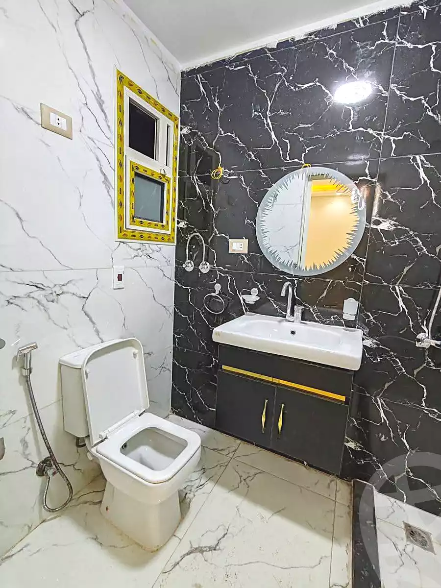 https://aqarmap.com.eg/ar/listing/6632642-for-sale-cairo-el-haram-el-lebeny