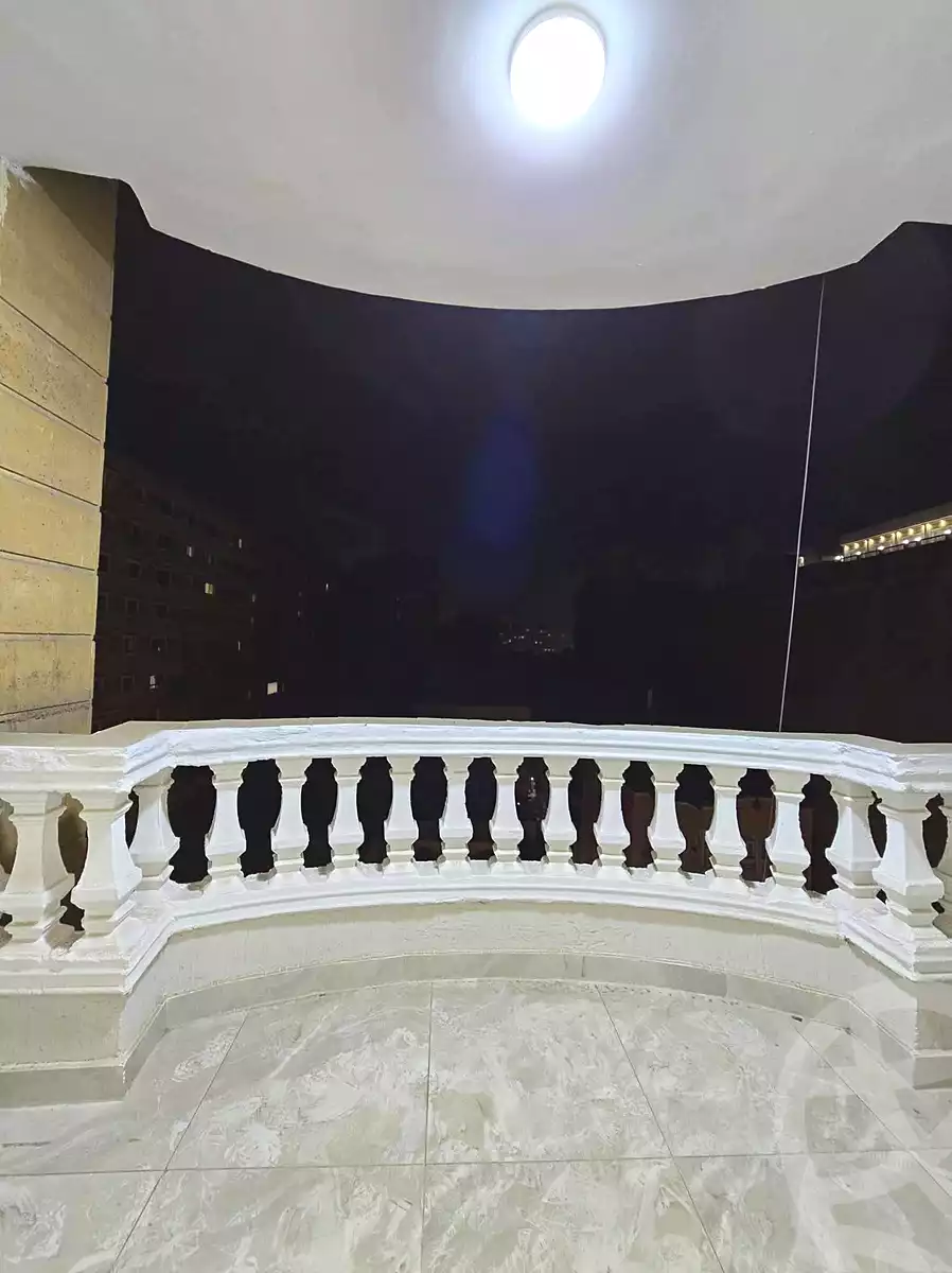 https://aqarmap.com.eg/ar/listing/6632642-for-sale-cairo-el-haram-el-lebeny