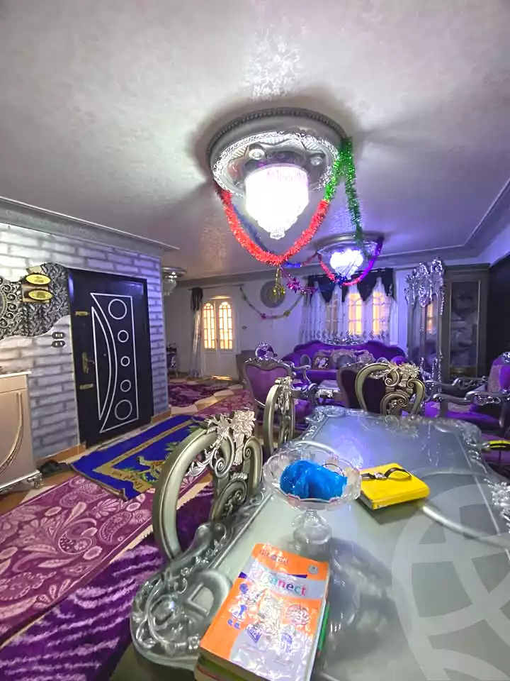https://aqarmap.com.eg/en/listing/6632658-for-sale-alexandria-l-jmy-lbytsh-al-samalehy-2-st