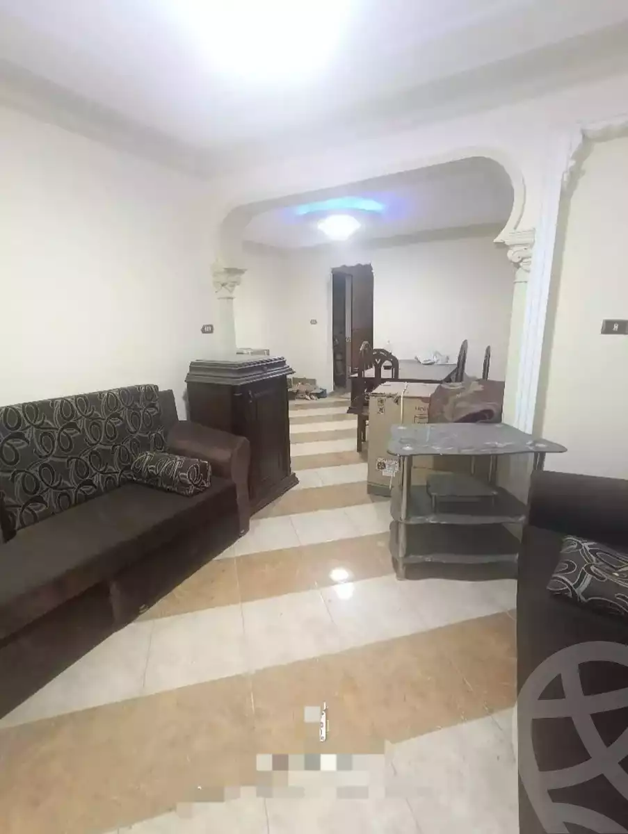 https://aqarmap.com.eg/ar/listing/6632652-for-sale-alexandria-lsywf-el-falki-street-16-el-eslah