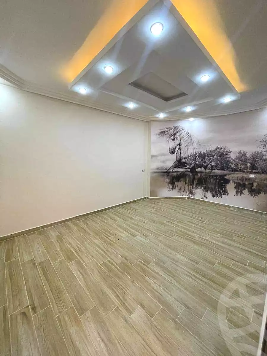 https://aqarmap.com.eg/ar/listing/6632666-for-sale-cairo-el-haram-el-lebeny