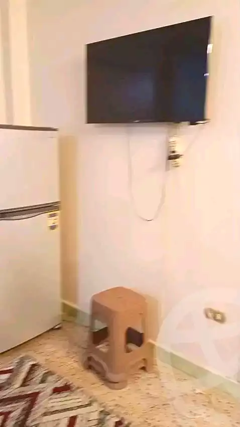 https://aqarmap.com.eg/en/listing/6632534-for-rent-cairo-el-haram-bolak-el-dakror