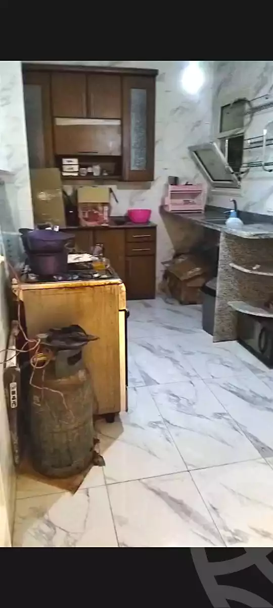 https://aqarmap.com.eg/ar/listing/6632699-for-sale-cairo-el-haram-el-maryotya-el-orouba-st