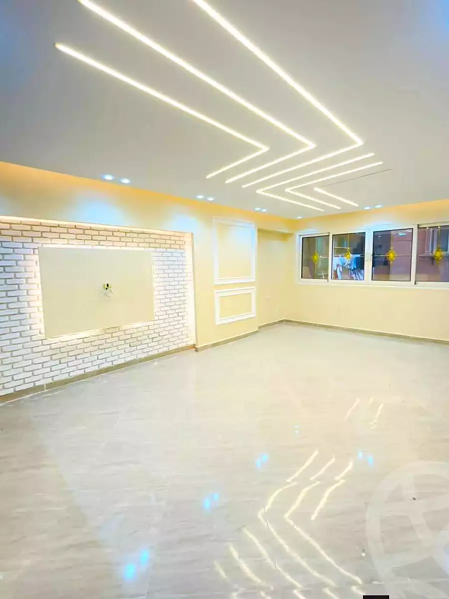 https://aqarmap.com.eg/ar/listing/6632703-for-sale-cairo-el-haram-el-lebeny