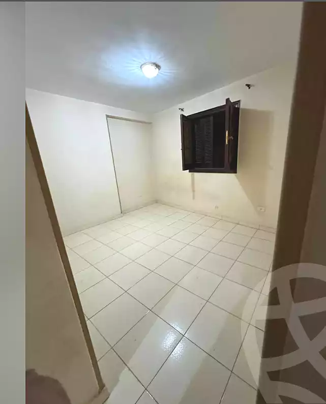 https://aqarmap.com.eg/ar/listing/6632707-for-sale-cairo-faisal-el-tawabeq