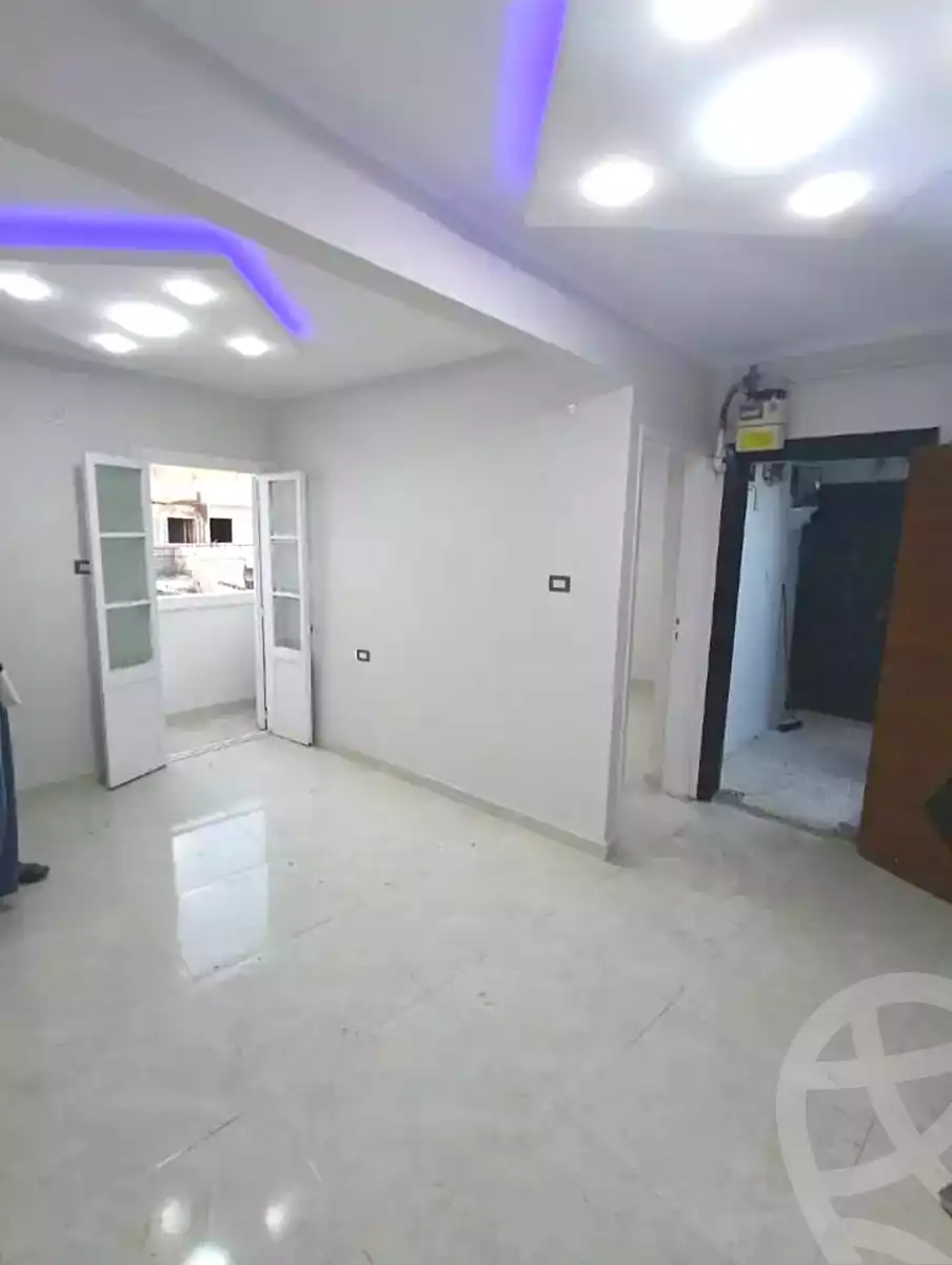 https://aqarmap.com.eg/en/listing/6632714-for-sale-alexandria-sydy-bshr-sydy-bshr-qbly-saif-st