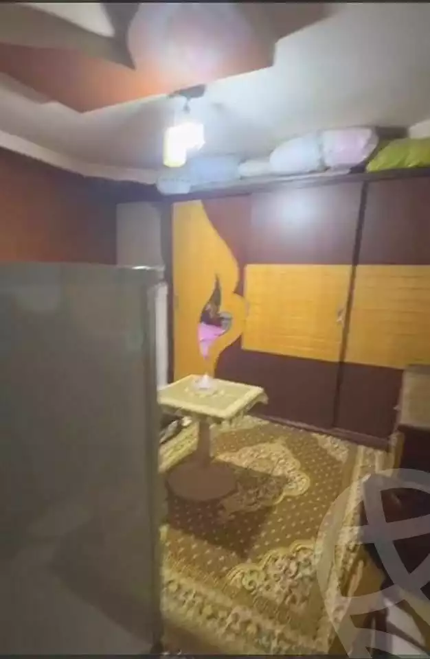 https://aqarmap.com.eg/ar/listing/6632720-for-sale-cairo-faisal-el-lebeny
