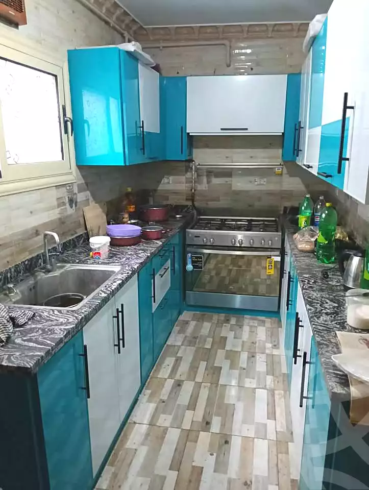 https://aqarmap.com.eg/en/listing/6632722-for-sale-cairo-shoubra-el-mzalat