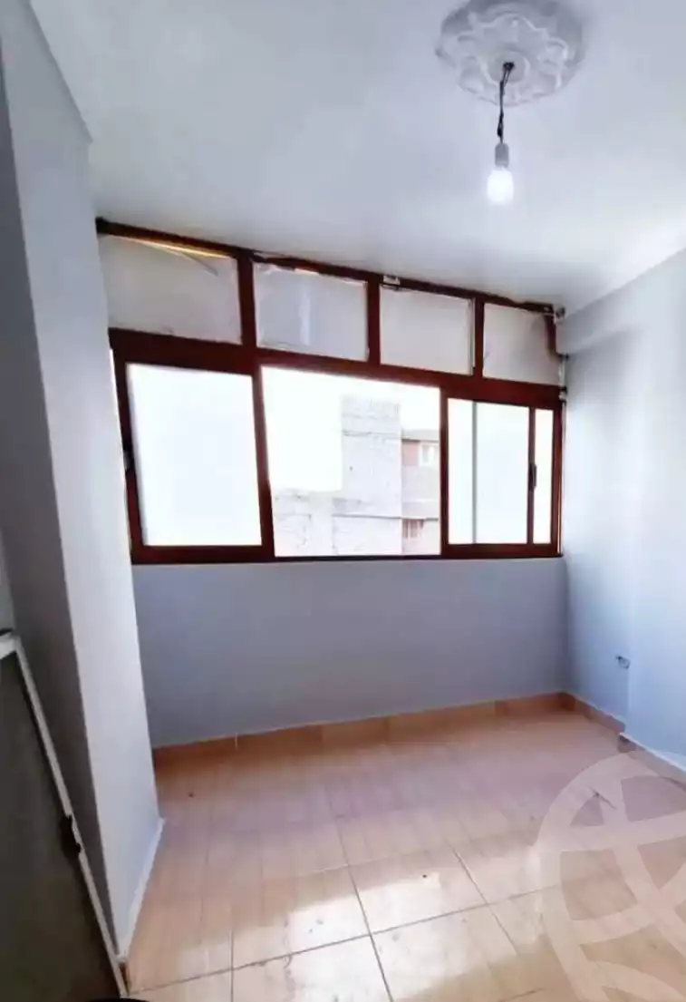 https://aqarmap.com.eg/en/listing/6632725-for-sale-alexandria-lsywf-el-falki