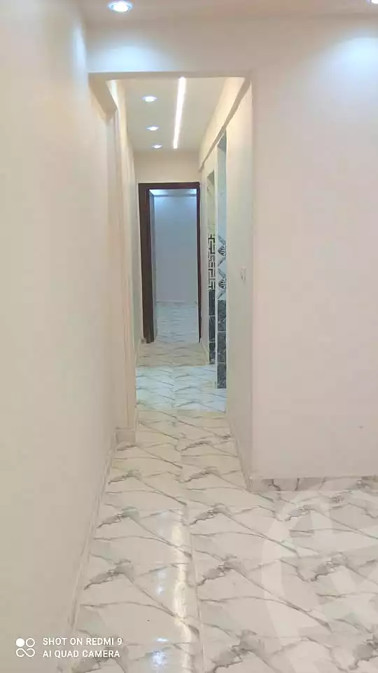 https://aqarmap.com.eg/en/listing/6632731-for-sale-alexandria-l-jmy-lbytsh-el-bostan-st