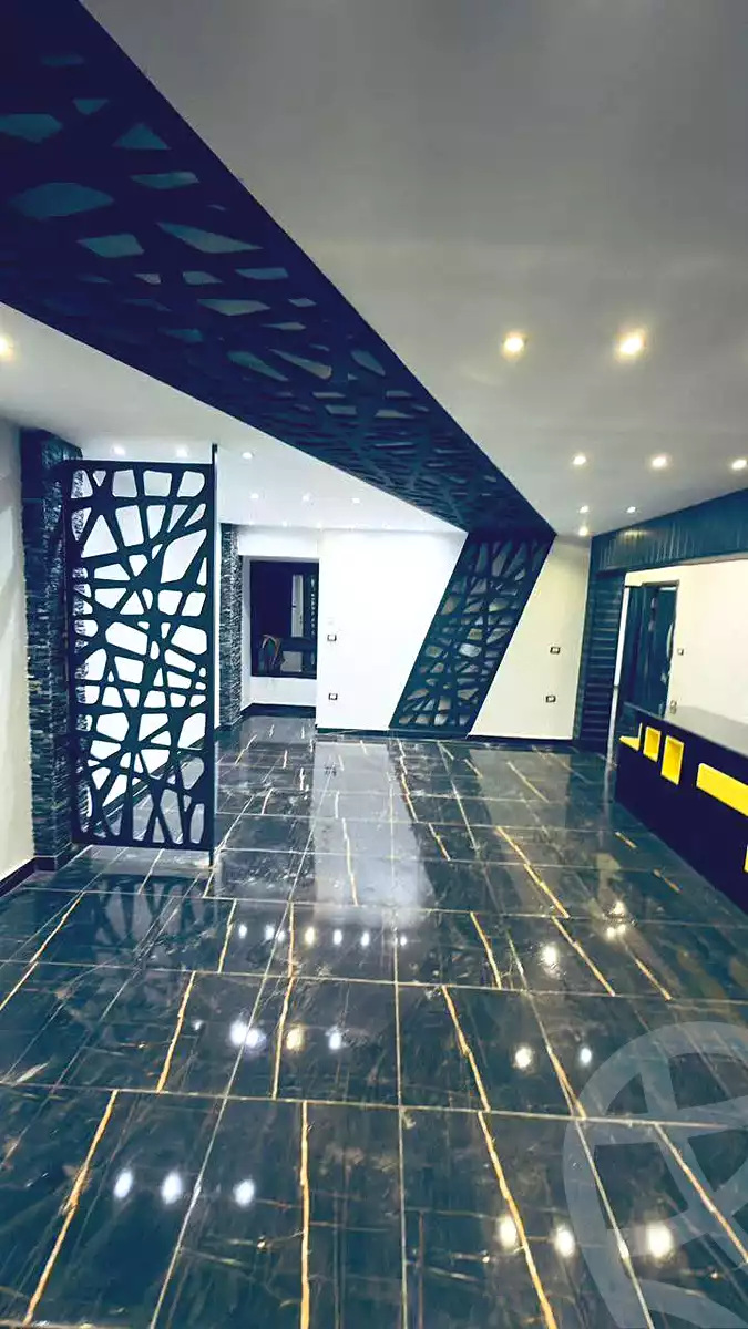 https://aqarmap.com.eg/en/listing/6632736-for-sale-cairo-faisal-el-lebeny