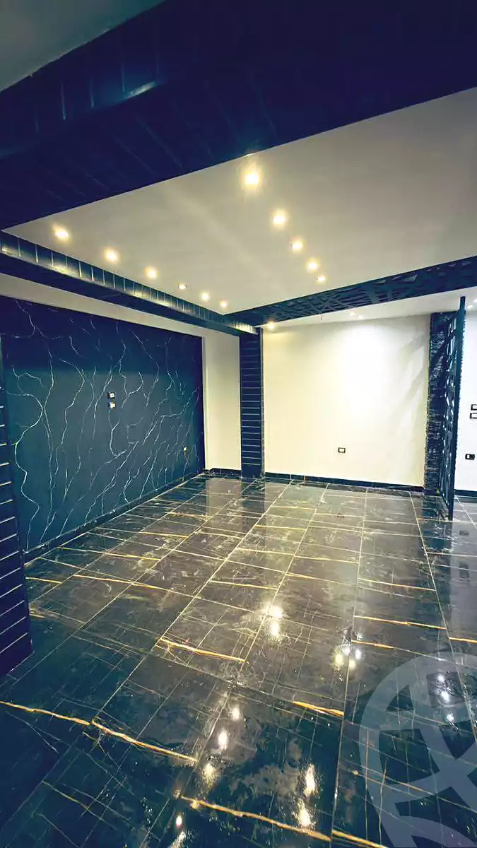 https://aqarmap.com.eg/en/listing/6632736-for-sale-cairo-faisal-el-lebeny