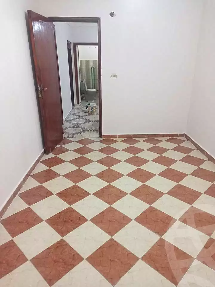 https://aqarmap.com.eg/ar/listing/6632709-for-rent-alexandria-sydy-bshr
