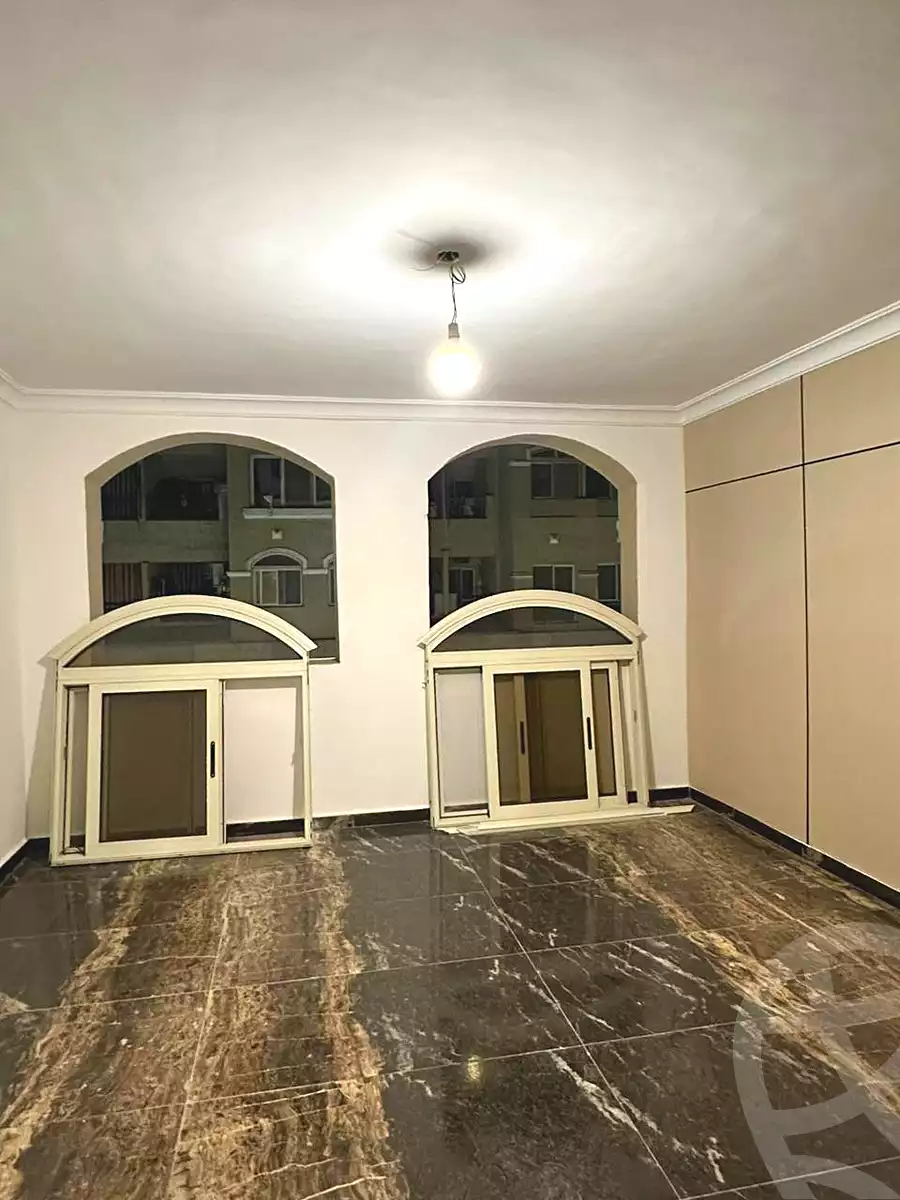 https://aqarmap.com.eg/en/listing/6632746-for-sale-cairo-faisal-el-maryotyah