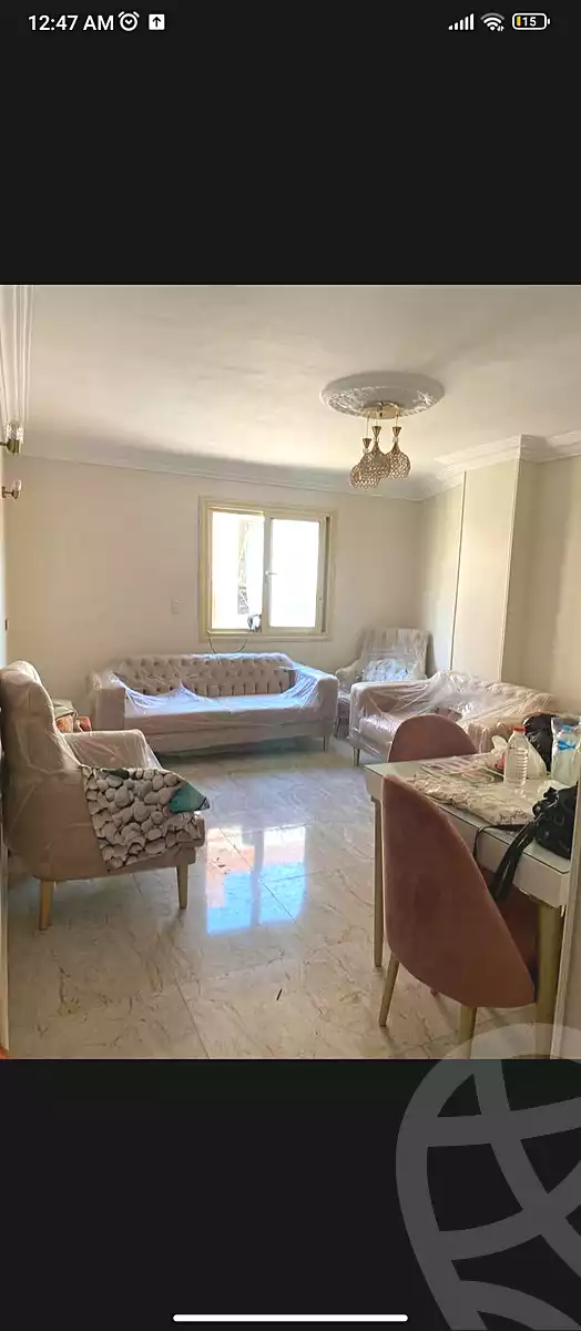 https://aqarmap.com.eg/en/listing/6632750-for-sale-cairo-ain-shams-alf-maskn-ismail-el-fangari-st