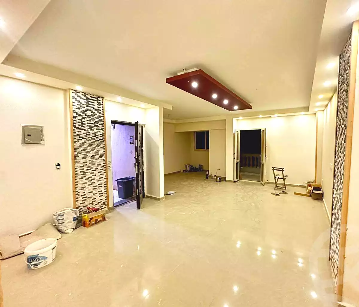 https://aqarmap.com.eg/en/listing/6632755-for-sale-cairo-mokattam-el-hadabah-el-wosta-8th-zone