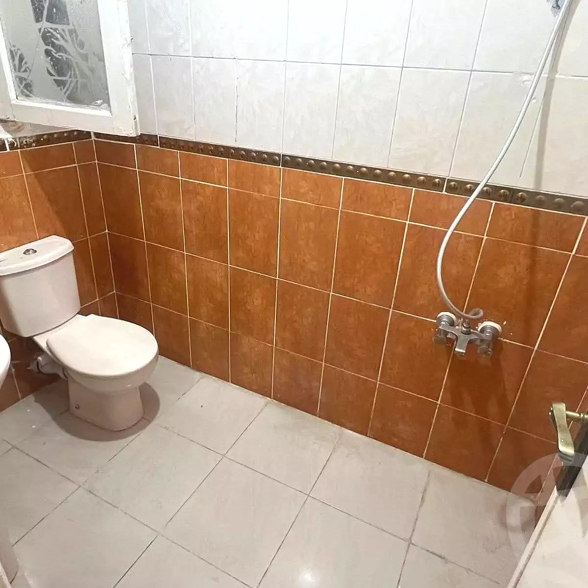 https://aqarmap.com.eg/ar/listing/6632760-for-sale-cairo-mokattam-lhdb-l-ly