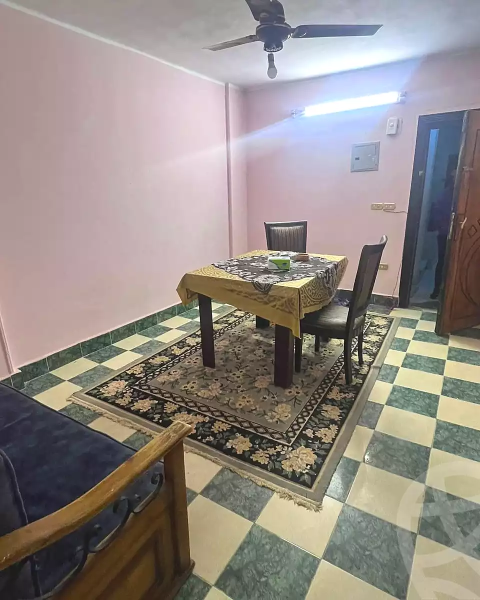 https://aqarmap.com.eg/ar/listing/6632760-for-sale-cairo-mokattam-lhdb-l-ly