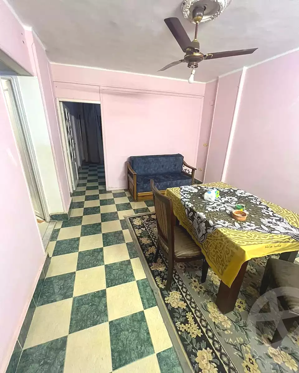 https://aqarmap.com.eg/ar/listing/6632760-for-sale-cairo-mokattam-lhdb-l-ly