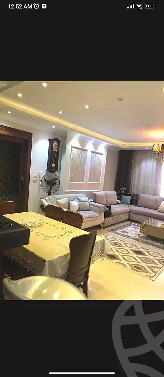 https://aqarmap.com.eg/ar/listing/6632762-for-sale-cairo-el-haram-el-maryotya