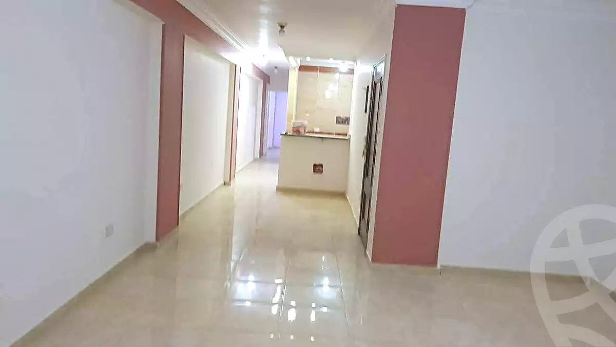https://aqarmap.com.eg/ar/listing/6632764-for-sale-cairo-mokattam-el-hadabah-el-wosta-6th-zone