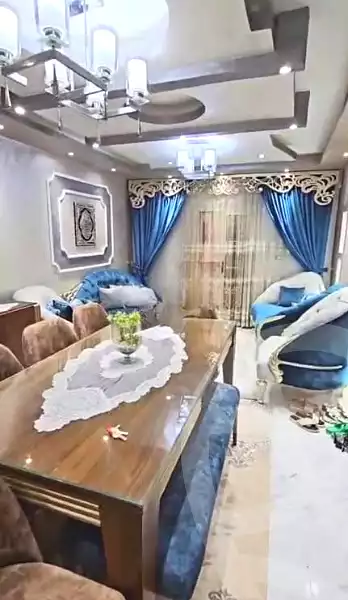 https://aqarmap.com.eg/ar/listing/6632769-for-sale-alexandria-l-jmy-lbytsh-belia-st