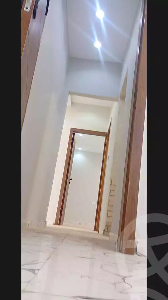 https://aqarmap.com.eg/en/listing/6632777-for-sale-cairo-el-haram