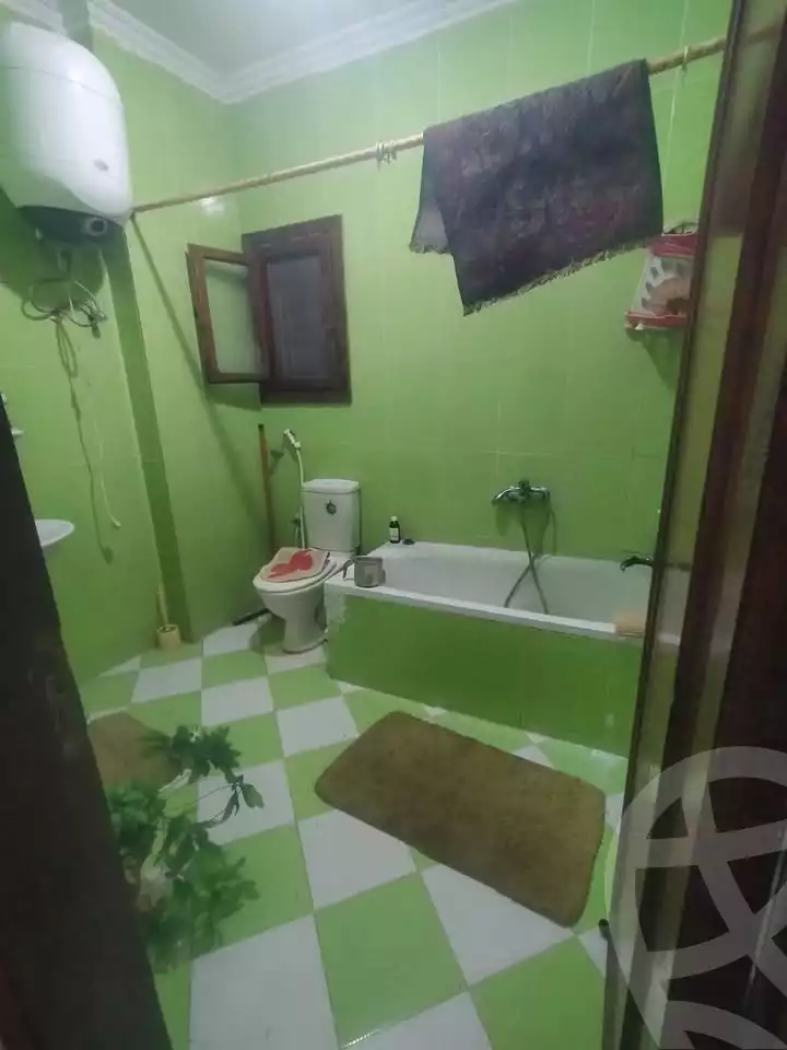 https://aqarmap.com.eg/ar/listing/6632778-for-sale-alexandria-l-jmy-lbytsh-belia-st