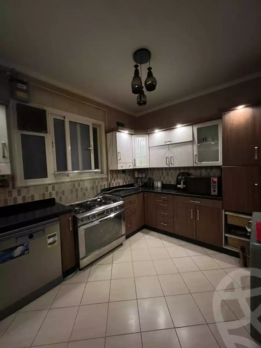 https://aqarmap.com.eg/en/listing/6632787-for-sale-cairo-new-cairo-gharb-arabila-doctor-hani-maher-st