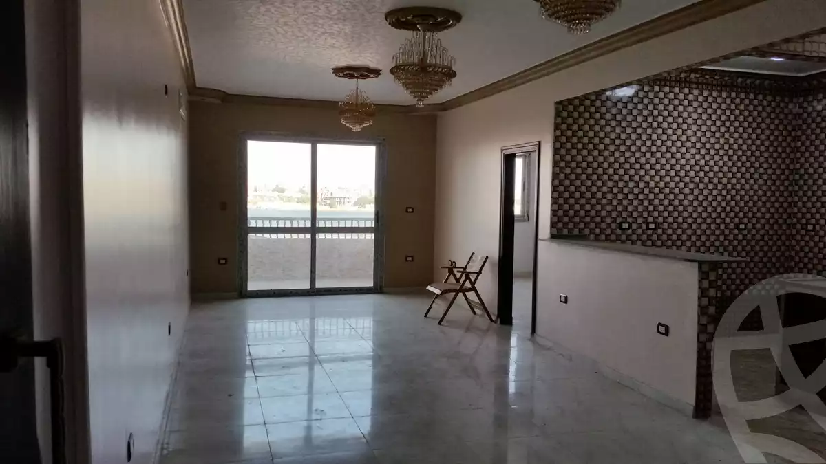 https://aqarmap.com.eg/en/listing/6632797-for-rent-cairo-ljyz-el-warraq-kwrnysh-lwrq