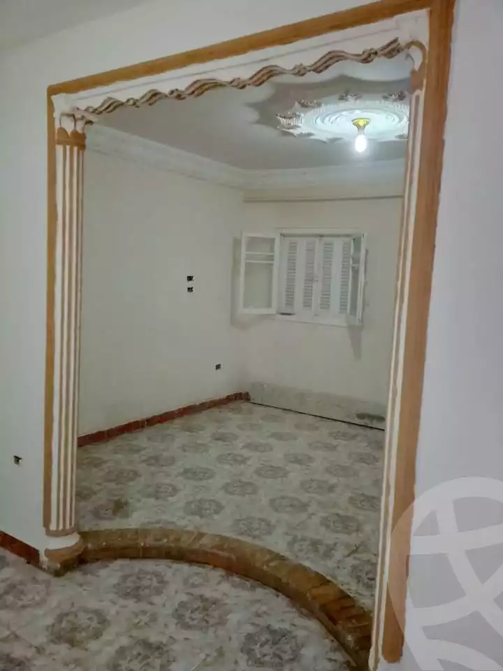 https://aqarmap.com.eg/ar/listing/6632801-for-sale-alexandria-l-jmy-el-hanouvel-kasr-al-quiri-st-1