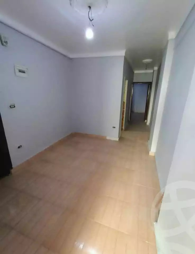 https://aqarmap.com.eg/en/listing/6632807-for-sale-alexandria-lsywf-el-falki