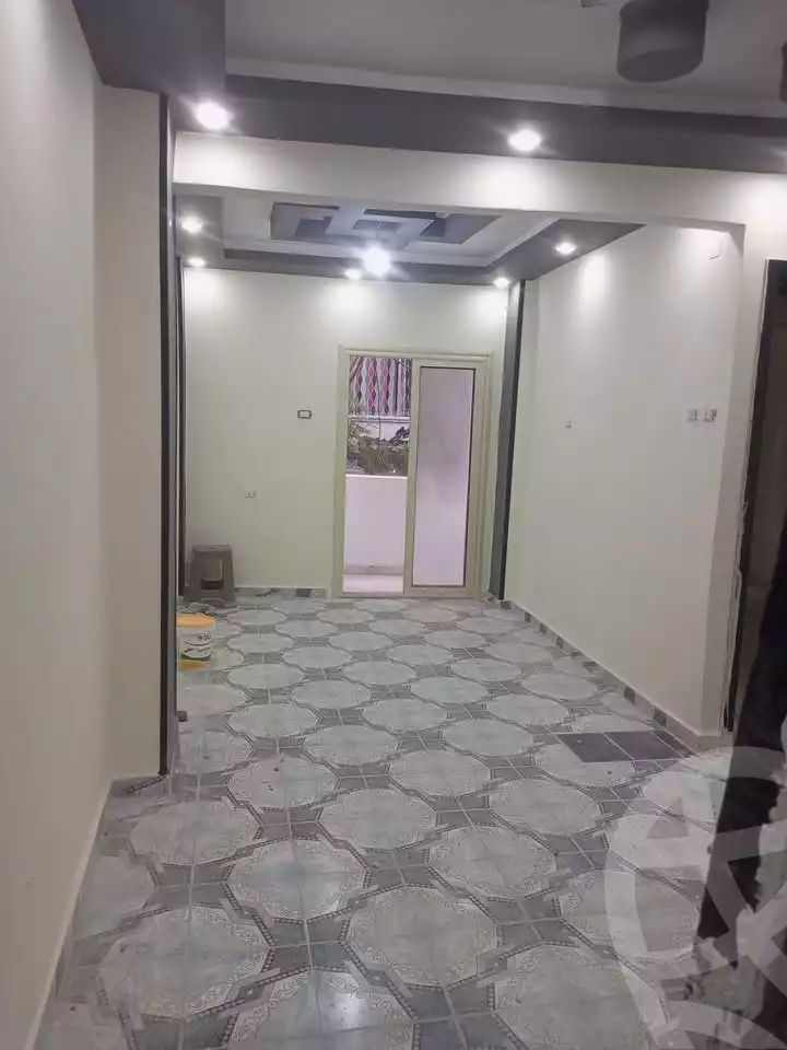 https://aqarmap.com.eg/en/listing/6632810-for-sale-alexandria-el-asafra-l-sfr-qbly