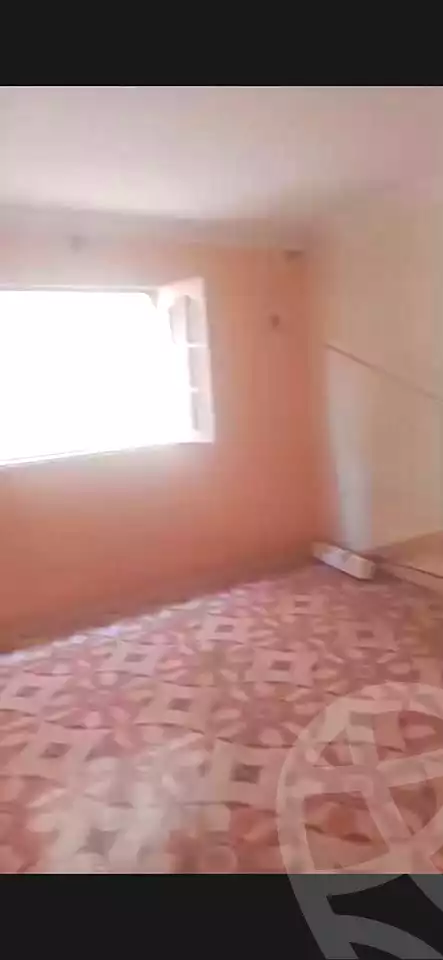 https://aqarmap.com.eg/en/listing/6632813-for-sale-cairo-faisal-el-matbeaa-amr-ibn-al-aas-st