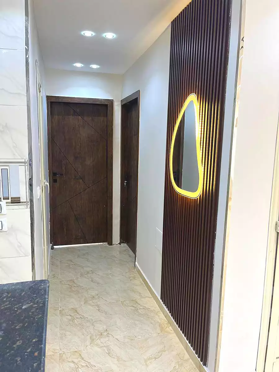 https://aqarmap.com.eg/ar/listing/6632815-for-sale-cairo-el-haram-el-lebeny