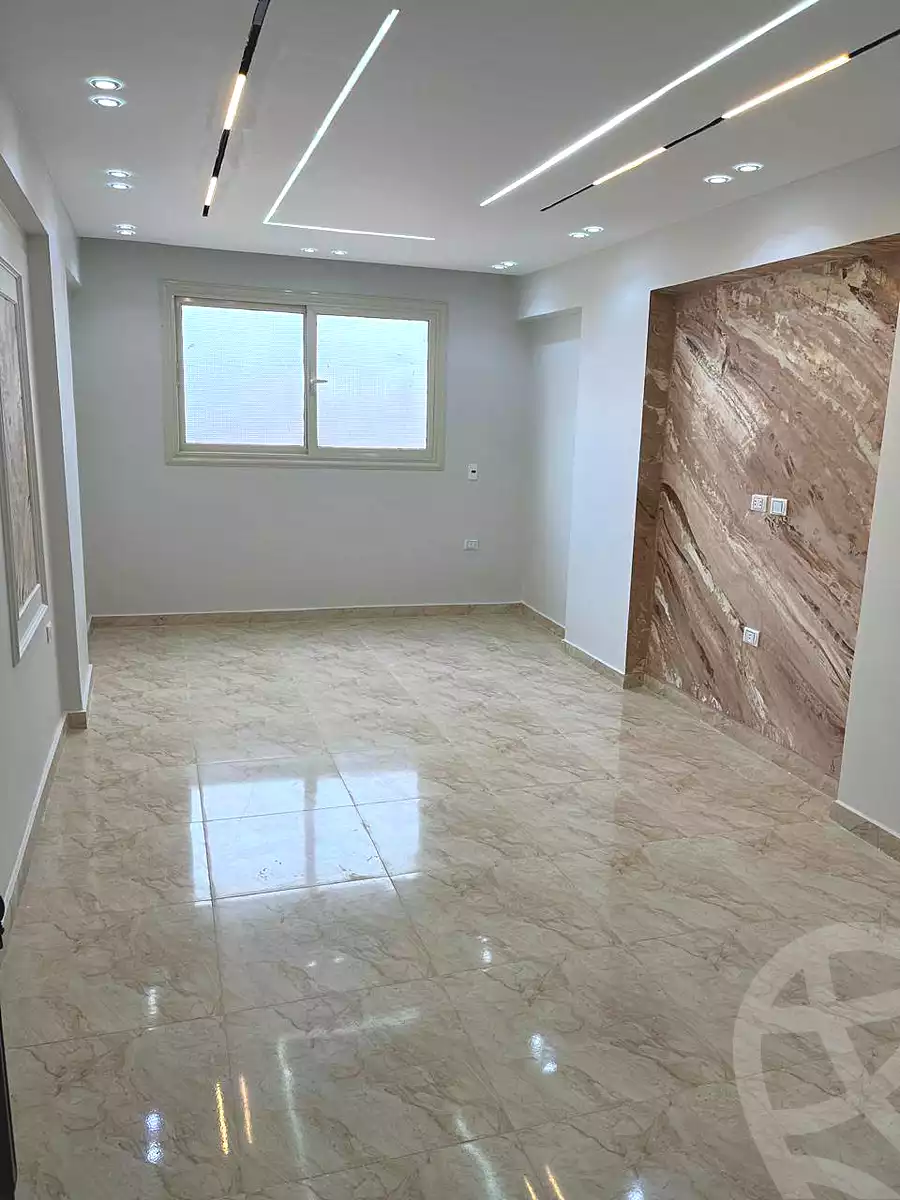 https://aqarmap.com.eg/ar/listing/6632815-for-sale-cairo-el-haram-el-lebeny