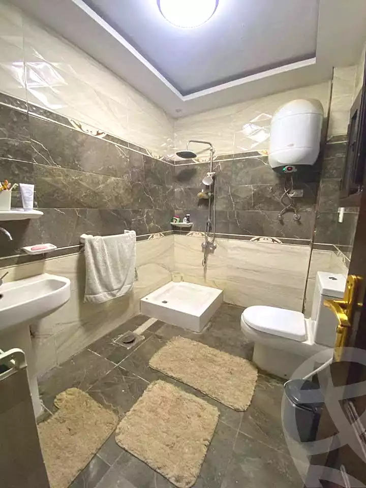 https://aqarmap.com.eg/ar/listing/6632820-for-sale-cairo-faisal