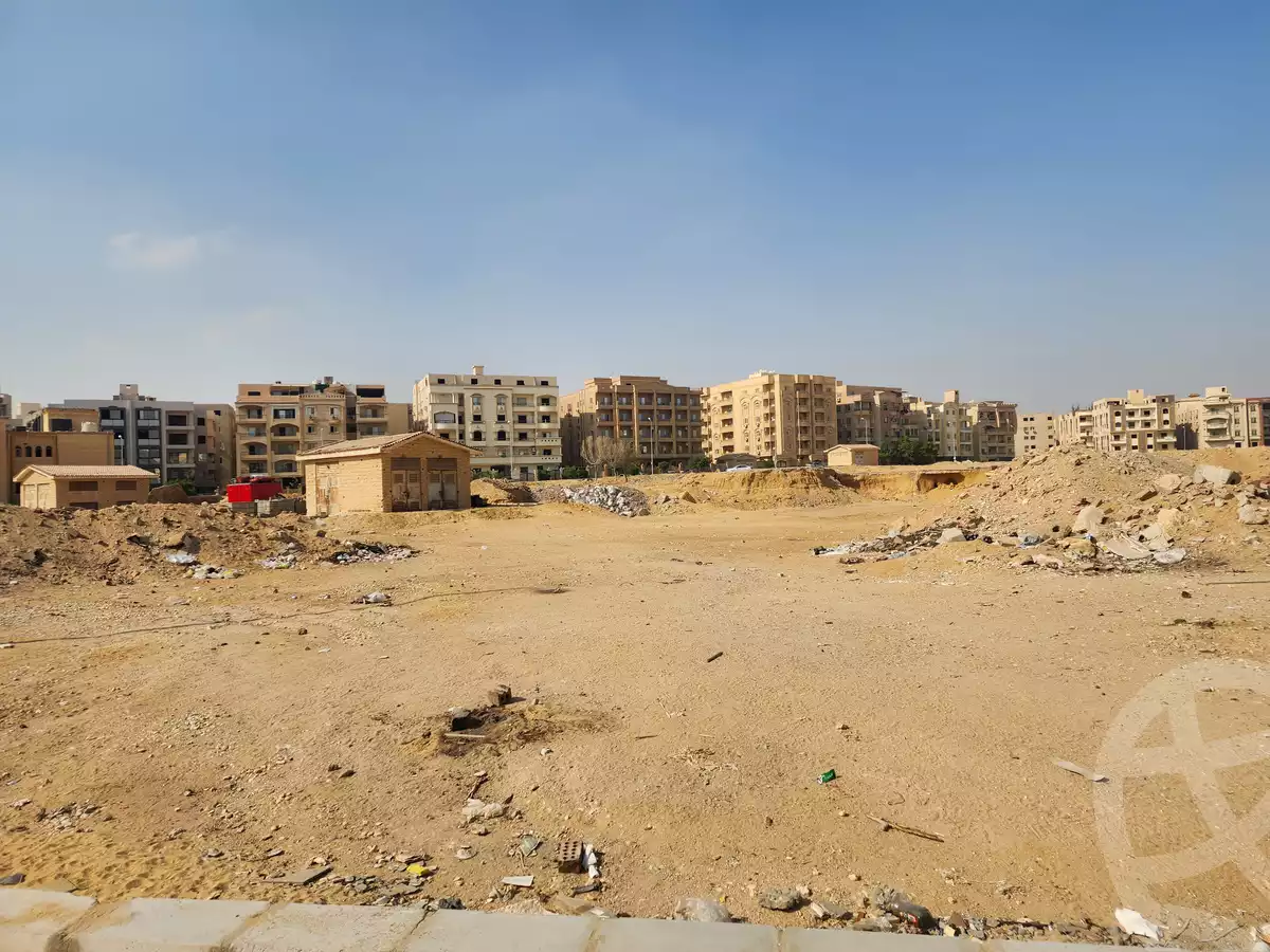 https://aqarmap.com.eg/en/listing/6632823-for-sale-cairo-new-cairo-bait-el-watan-fourth-neighborhood
