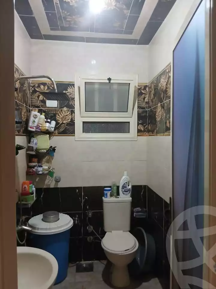 https://aqarmap.com.eg/ar/listing/6632831-for-sale-alexandria-l-jmy-lbytsh-el-hay-st