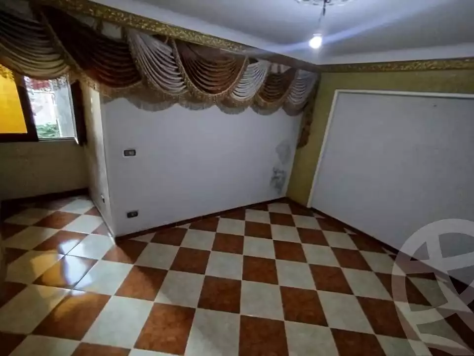 https://aqarmap.com.eg/en/listing/6632853-for-sale-alexandria-l-jmy-lbytsh-el-tayar-st