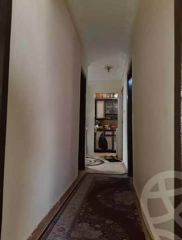 https://aqarmap.com.eg/en/listing/6632860-for-sale-alexandria-l-jmy-bw-ywsf