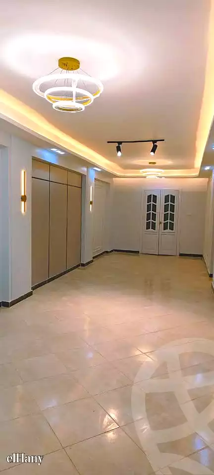 https://aqarmap.com.eg/en/listing/6632873-for-sale-alexandria-l-jmy-el-hanouvel-abo-el-shawareb-st