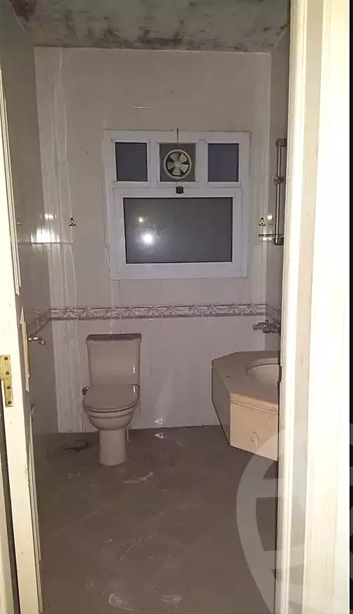 https://aqarmap.com.eg/ar/listing/6632875-for-sale-cairo-faisal-el-maryotyah