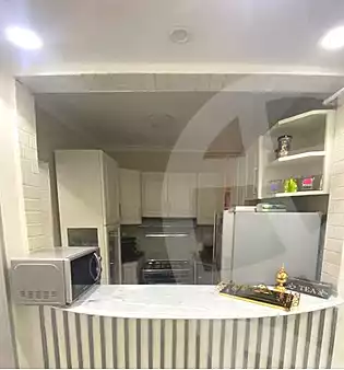 https://aqarmap.com.eg/ar/listing/6632894-for-sale-cairo-faisal-shareaa-el-thalatheny