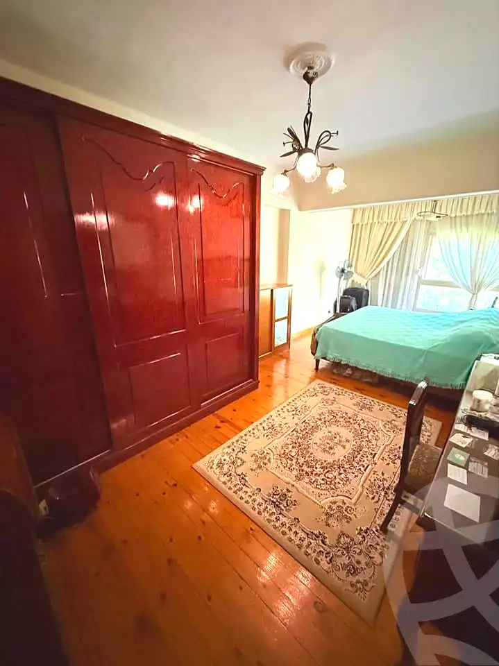 https://aqarmap.com.eg/en/listing/6632887-for-sale-alexandria-kafr-abdo