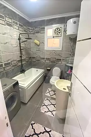 https://aqarmap.com.eg/ar/listing/6632901-for-sale-cairo-faisal-shareaa-el-thalatheny