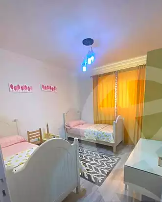 https://aqarmap.com.eg/ar/listing/6632901-for-sale-cairo-faisal-shareaa-el-thalatheny
