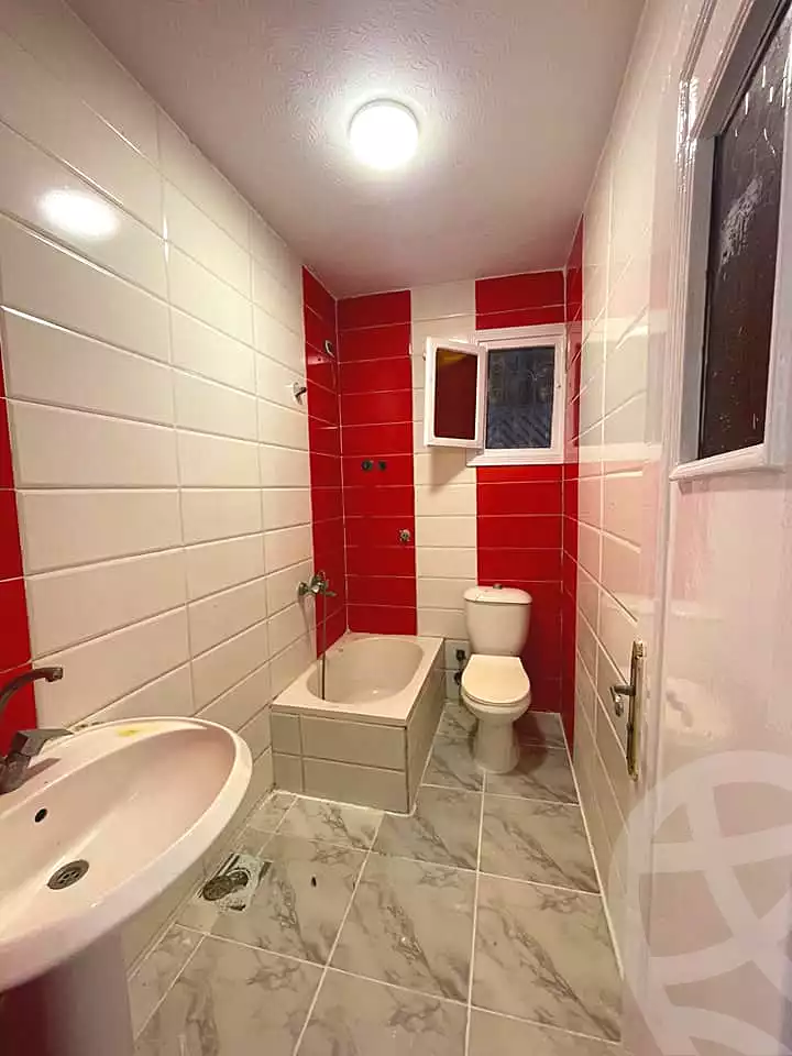 https://aqarmap.com.eg/ar/listing/6632905-for-sale-alexandria-l-jmy-shataa-el-nakheel