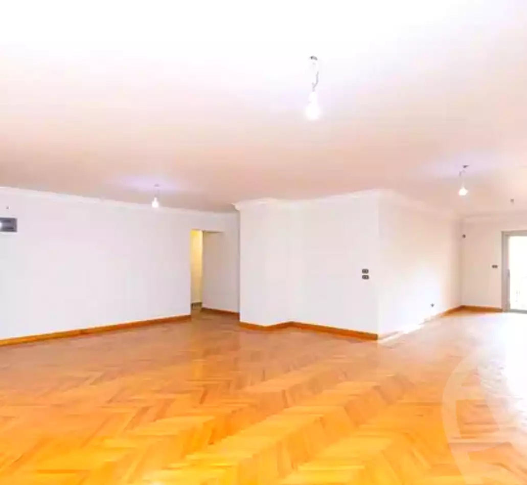 https://aqarmap.com.eg/ar/listing/6632913-for-sale-alexandria-ganaklis